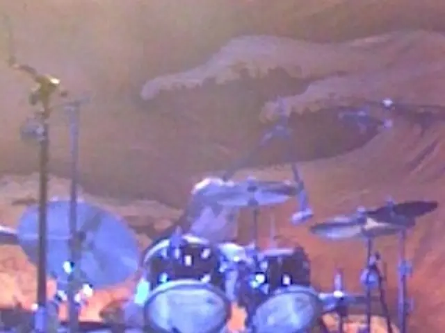 Heart problems related to PSVT (Paroxysmal Supraventricular Tachycardia): Signs, root causes,...