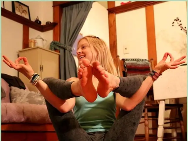 Pelvic floor exercises are becoming popular on TikTok, and here's what you should understand for...