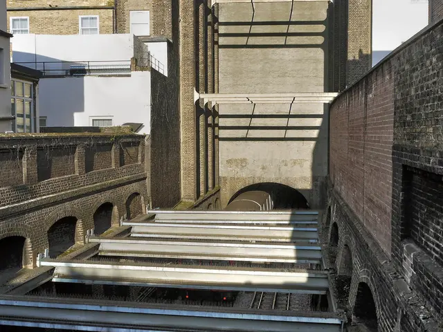 Proposal requested by Commission for a directive safeguarding workers from radiation hazards.