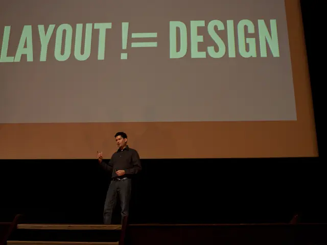 ActorDavid Harewood's emotional breakdown reportedly led to a more whole and authentic portrayal of...