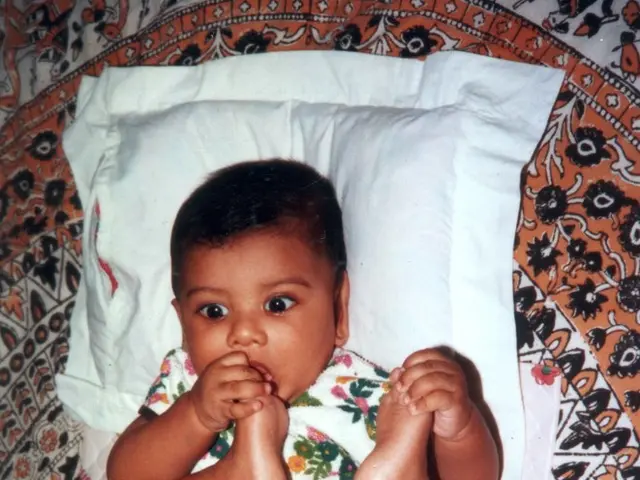 ETN Exploration: Insights and Key Points