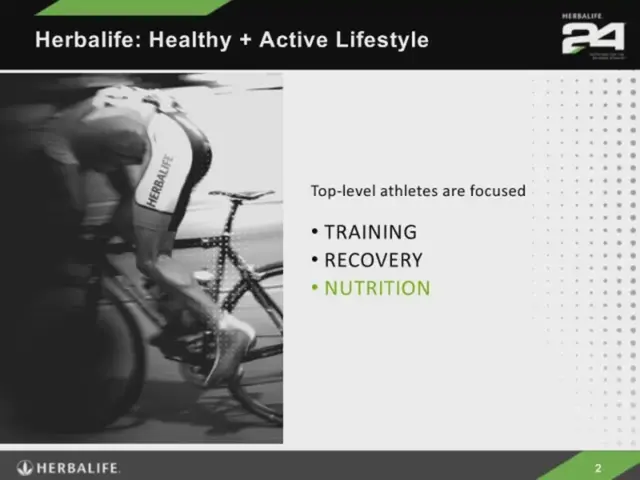 healthinsurance company ManipalCigna receives prestigious award 'Product of the Year 2025' in its...