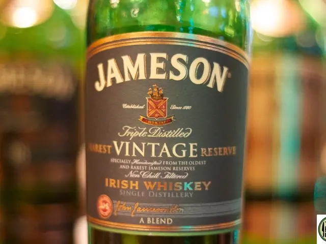 Information on Port Wine Birthmarks: A Comprehensive Guide