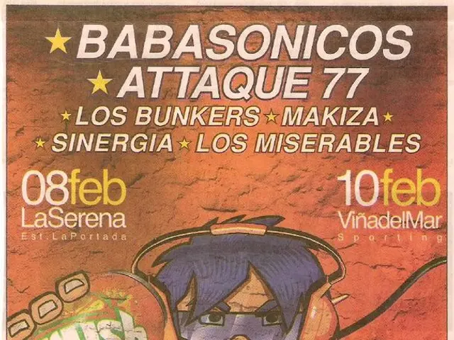 Boosting Brain Power: Practical Strategies for Maintaining Memory Sharpness