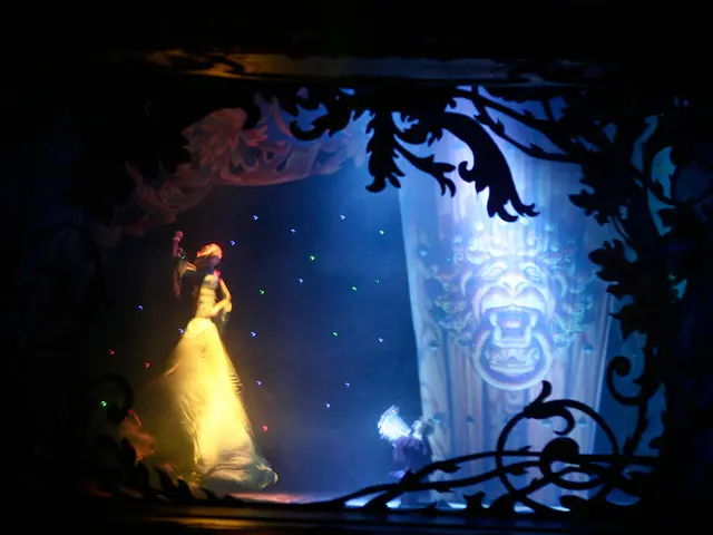 Tattoo Artistry for Vegan Enthusiasts: Exploration of Ecological Impact, Moral Considerations, Ink...