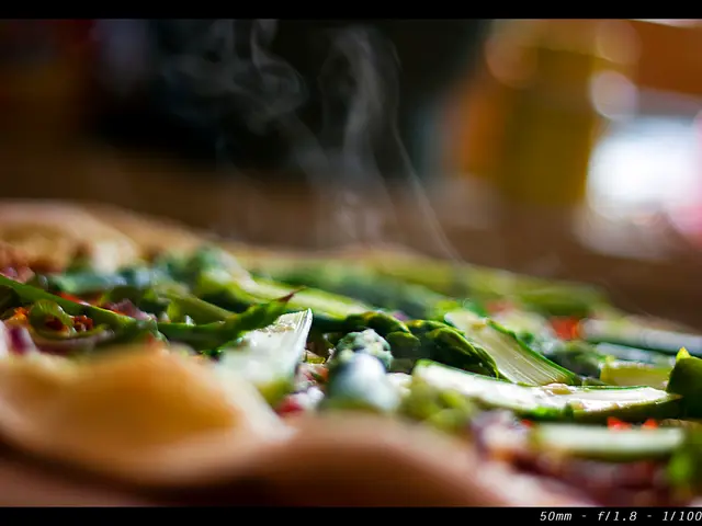 Smoking-Related Respiratory Ailments: Classifications