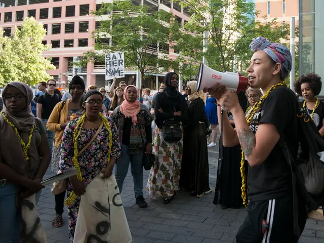 Taliban's stringent new moral codes mirrors 90s oppression, particulary impacting Afghan women...