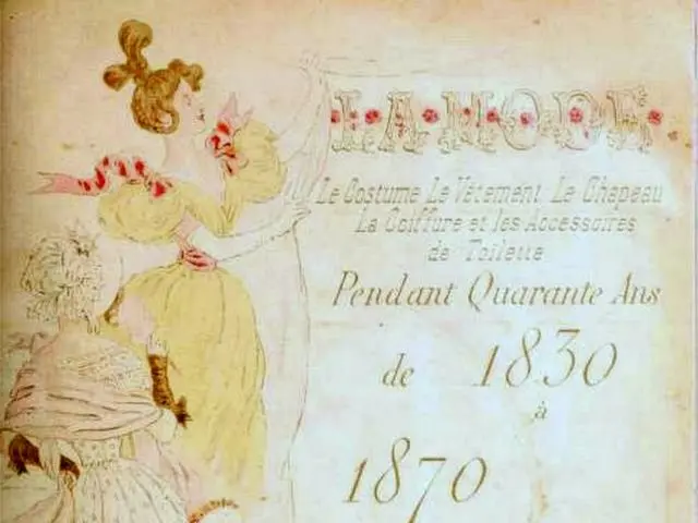 Menstrual clots and endometriosis: Insights and key points