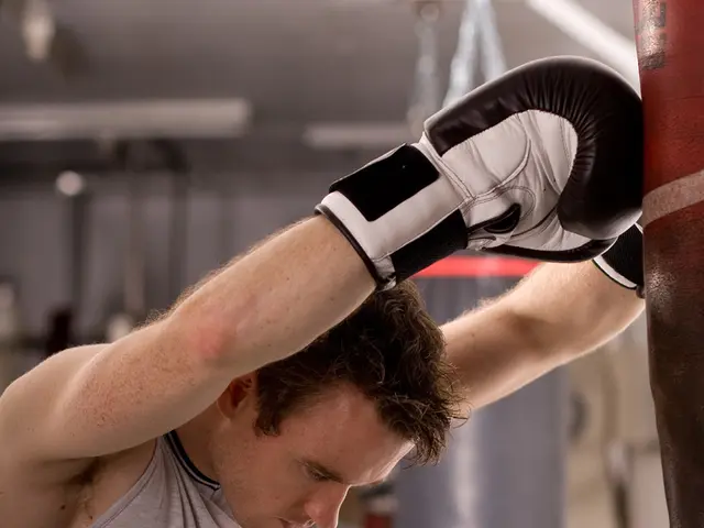 Fitness Boxing 3, Personal Trainer Edition, Now Available for Your Workout Sessions!