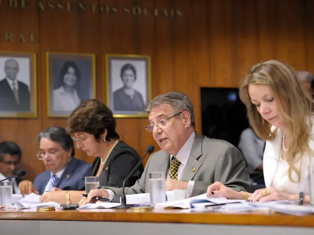 Overload of Visual Details Strains Your Brain's Computational Capacity?