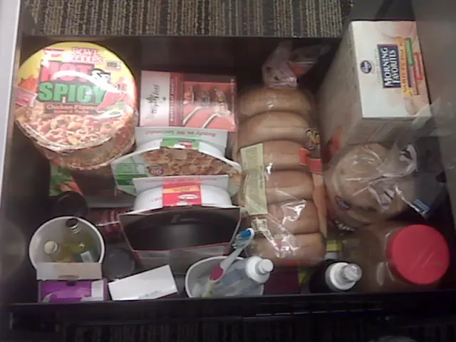 Infectious Disease Outbreak: Prescription Drugs Top This Year's Holiday Gift Choices