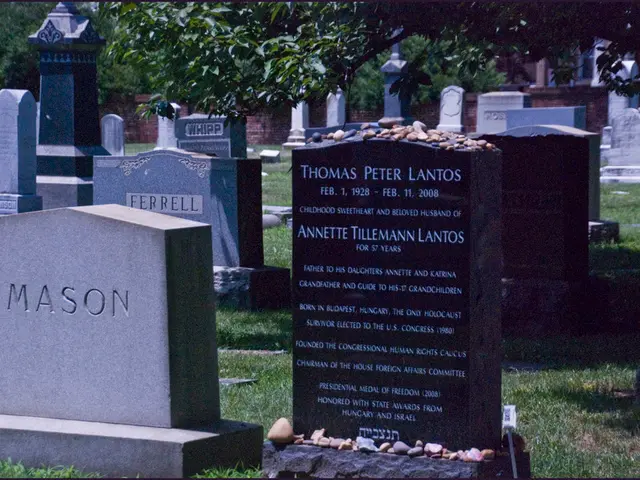 Thyroid Overactivity Skin Irritation: Symptoms, Causes, Remedies, and Further Insight