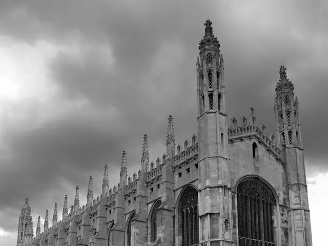 Unusual Psychological Tidbit: What Stands Out as the Most Peculiar Psychological Fact?