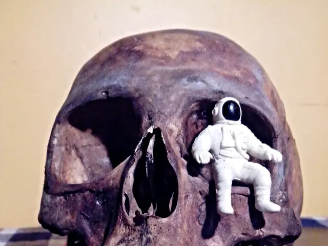 Preventing Destruction of Earth by Asteroid 2024 YR4 through Use of Nuclear Weapons