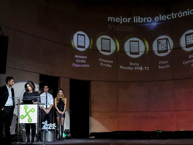 Medical Technology Innovation Exposition 2025: 25 compelling motives to join the UK and Ireland's...