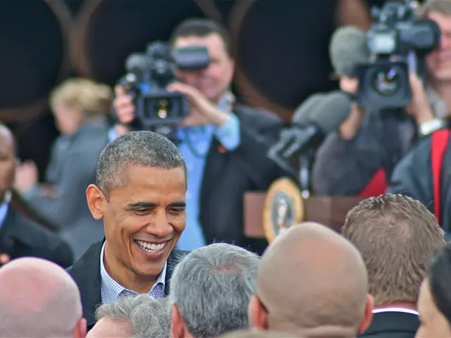 young individual lured a 12-year-old school student via video chats