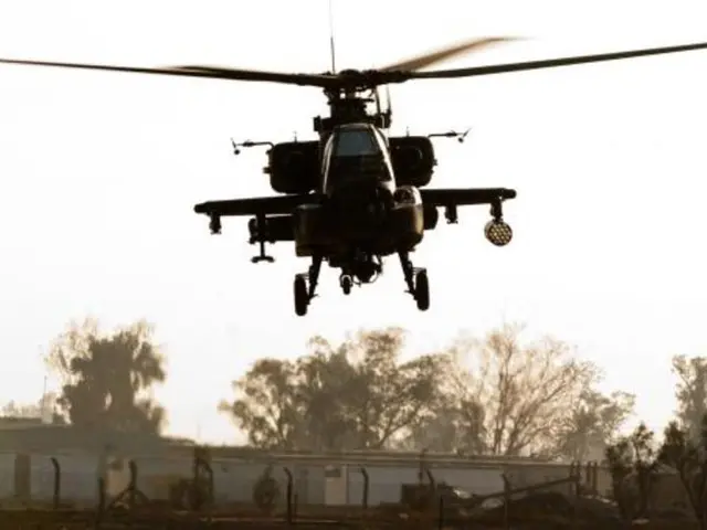 Resident of Slavyansk transported to Krasnodar for treatment following UAV strike