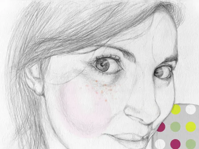 Connection between Hemophilia and Rheumatoid Arthritis: An Examination