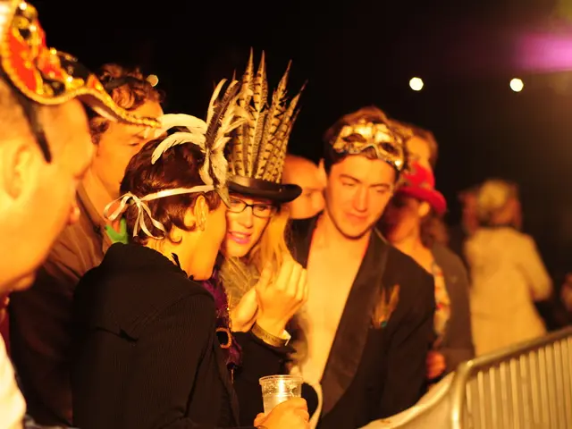 Thailand Plans Legal Action for Hospital Damage