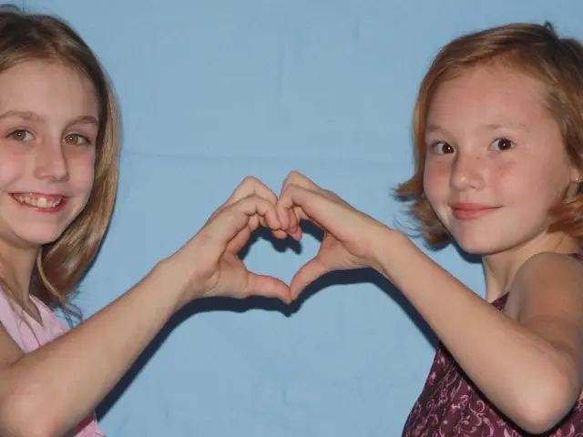 Hopeful respite found for Zimbabwean children battling heart disease through a rare intervention