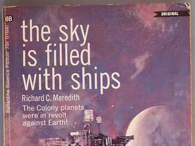 In the Beginning, the Cosmos Exhibited Strangeness Beyond Imagination