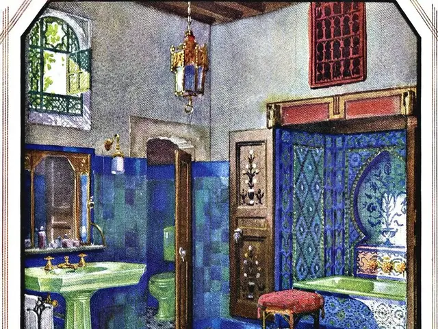 Hydrate for Optimal Health: The Secret to Wellbeing and Energy