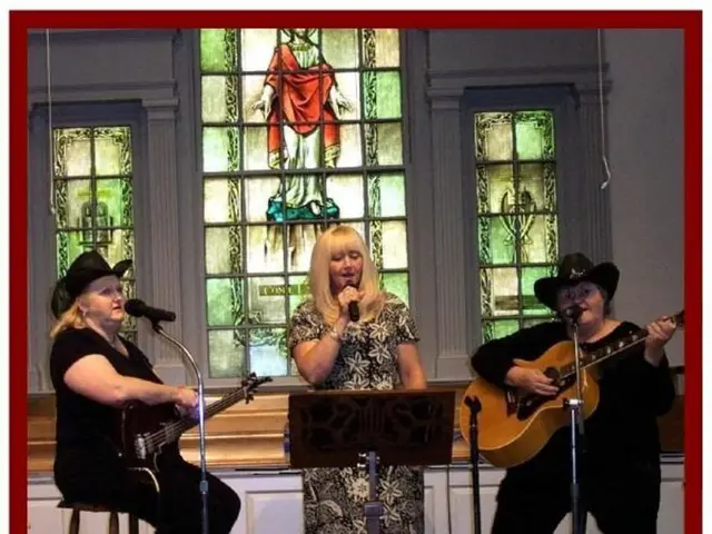 Multiple Myeloma Exploration: Characteristics, Therapies, and Additional Information