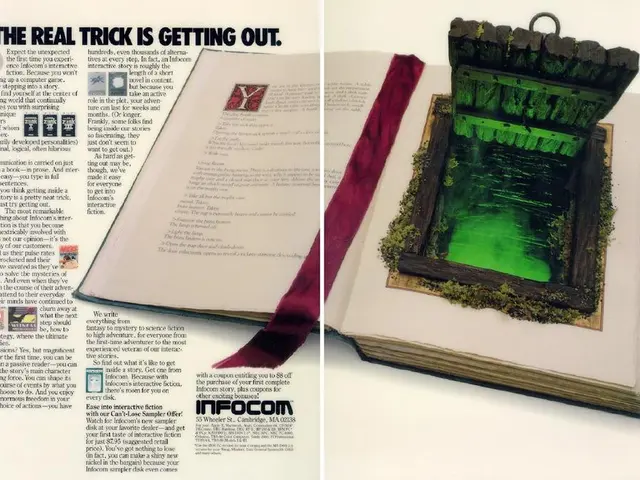 Investigating How the Brain Responds to Abstract Art vs Realistic Depictions