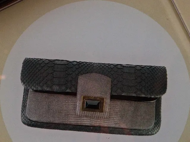 "Financial factors significantly impact the quality of a romantic partnership"