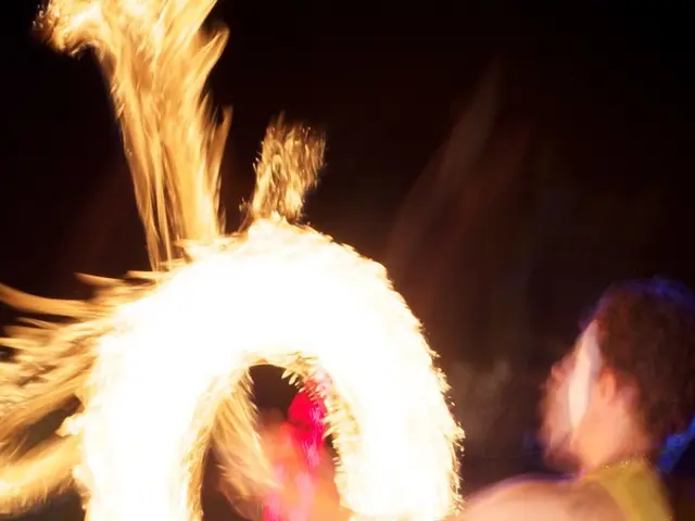 Arsonist Characteristics, Indicators, and Therapy Approaches