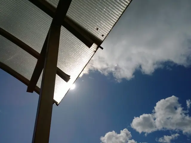 Potential Adverse Effects of Ofev: Identifying Them and Strategies for Management