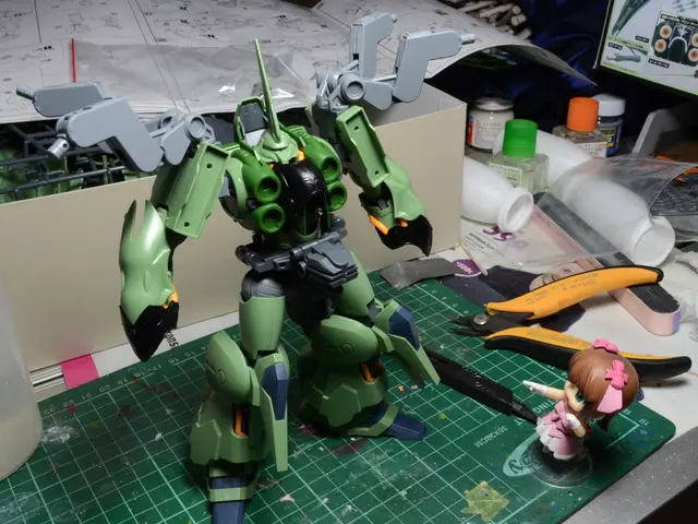 ADHD Individuals: "Adding a Spark of Vibrancy to Our Lives"