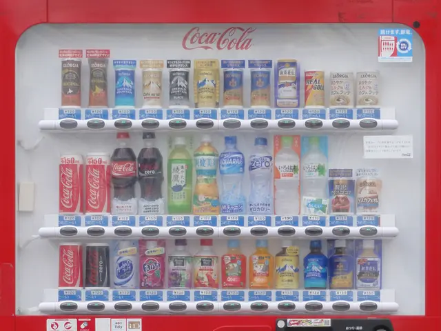 Optimal Formula Choices for Infants in Nigeria