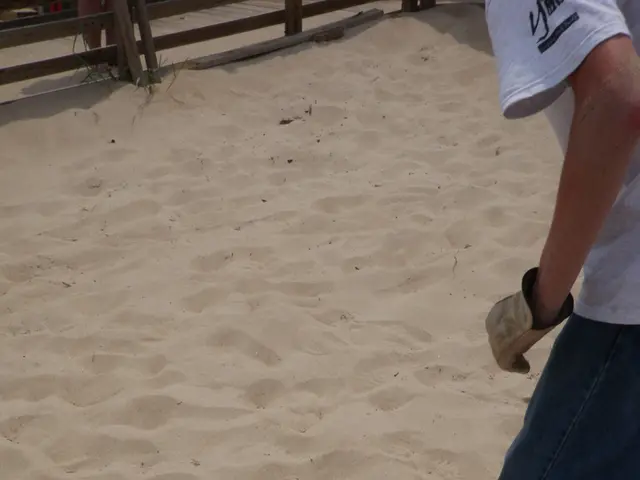 Beneficial Uses, Risks, and Additional Details Regarding Benadryl for Treating Eczema