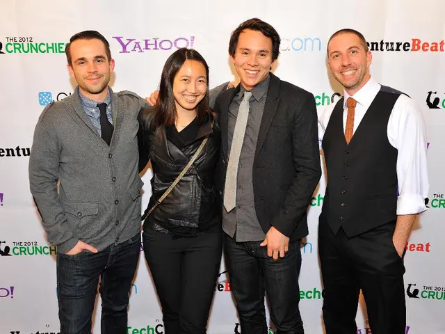 City seeks to gratify son's heartfelt wish, as expressed by Mainz.