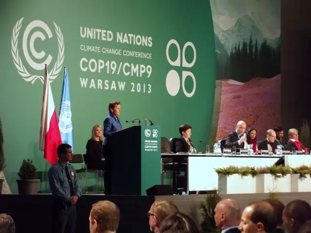 Death Notice for Irene Bono Brownell