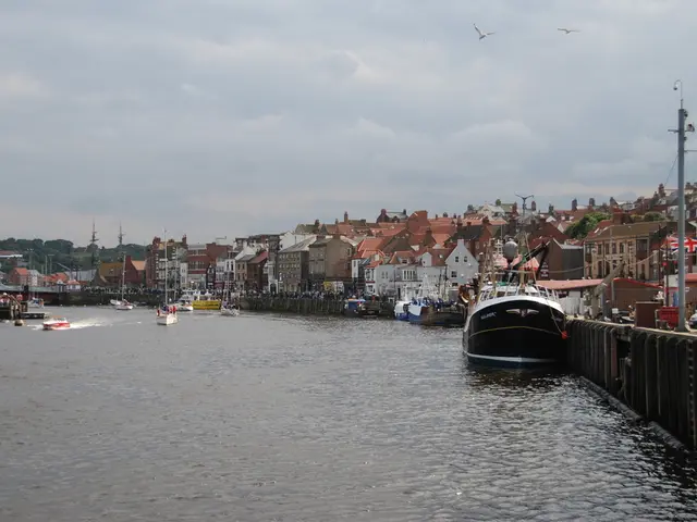 Tragic Drowning Spikes in Summer 2025, Leaving a Grim Tally