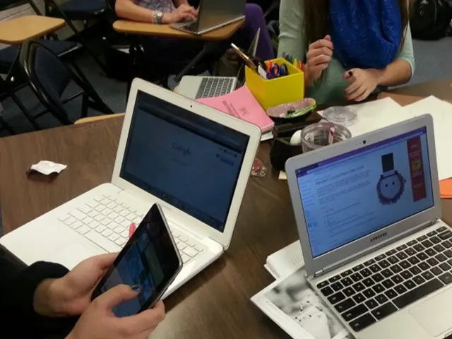 Neurostimulation that responds to brain activity as a potential treatment for epilepsy?