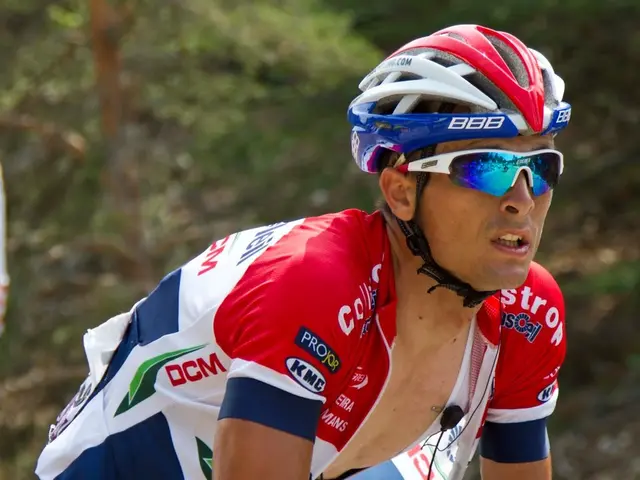 Protective Clothing with UV Shield - Identifying Quality Options Explained