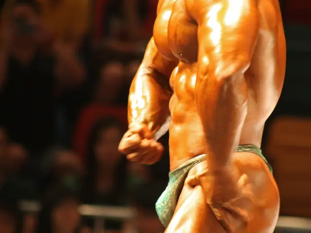 Increasing Protein Intake for Those Putting in the Effort at the Gym: Discover the Amount You Need