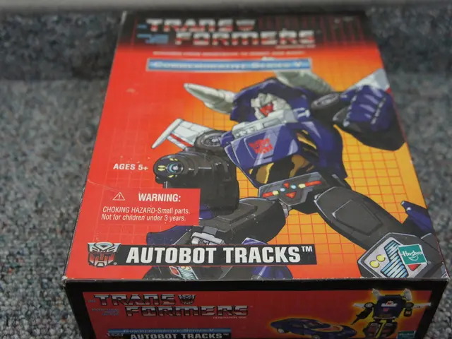 Healthcare company agrees on deals with three European medical laboratories for more than 30 orders...