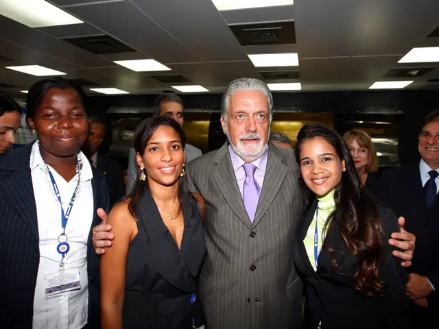 Exploring the connections between bipolar disorder and migraines