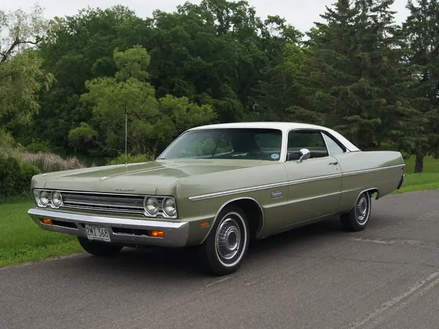 Investment body from the UK, British International, designates £50 million to accelerate Vietnam's...