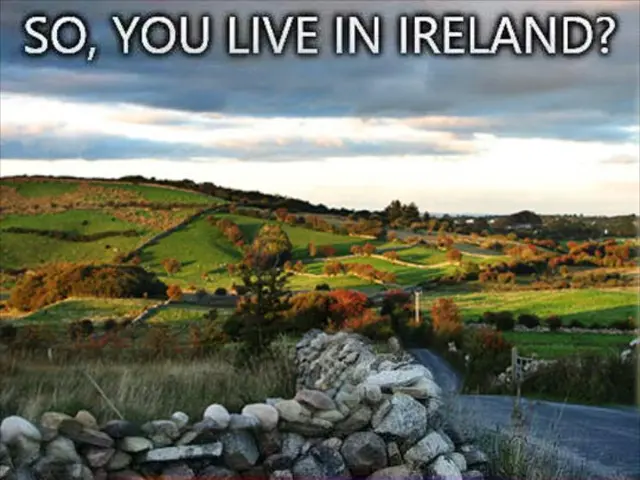 Suffocating Smoke, Severe Heat, and Elevated Wildfire Danger Plague Northern Colorado