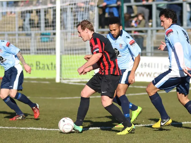 Record-breaking second-highest sale for a Right Back player: