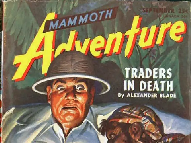 Techniques for Disrupting and Overcoming Inner Prejudices Based on Race