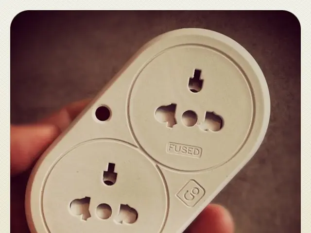 The Speed at which a Household Electric Power Contact Can Prove Fatal: Exploring the Lethal...