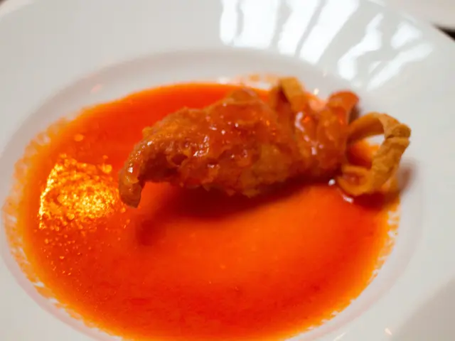 Exploring Neurotensin's Impact on Psychological Well-being and Intellectual Faculties