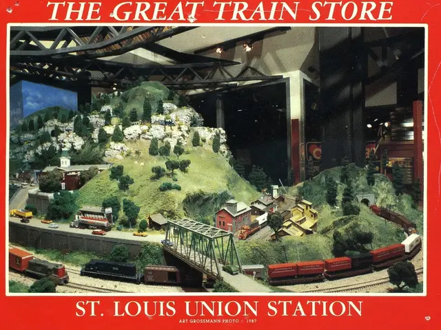 Exploring the Subiculum's Role in Hippocampus Operation and Networking Structures