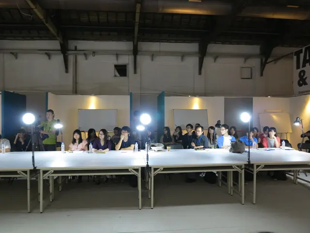 Juvenile freed after allegedly committing rape on a 14-year-old girl in Évora